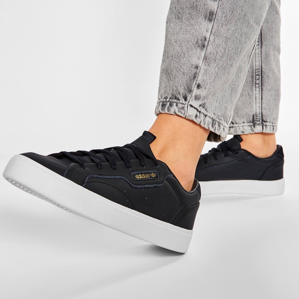 ❤️‍🔥ADIDAS ORIGINALS❤️‍🔥